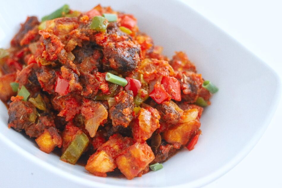 Gizdodo