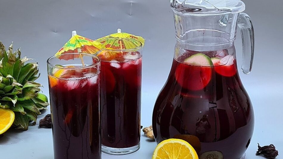 Zobo